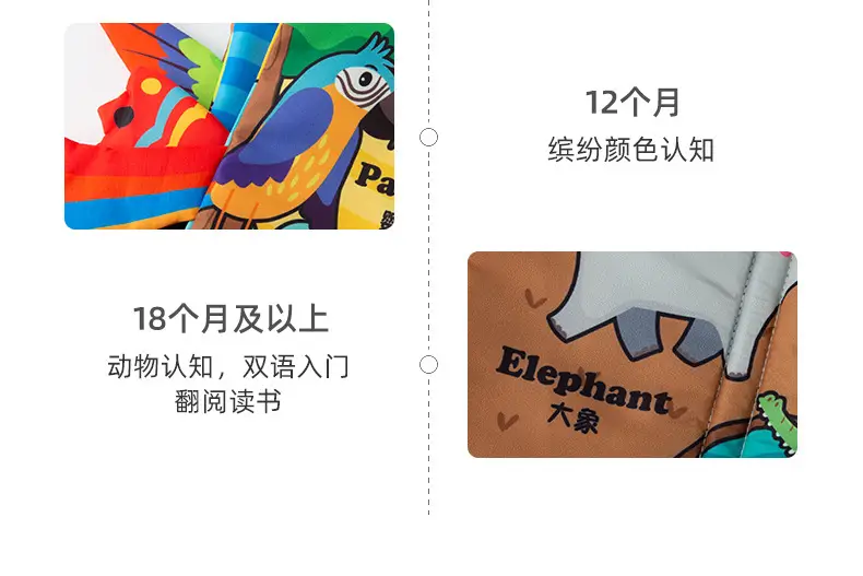 描述图_7.jpg