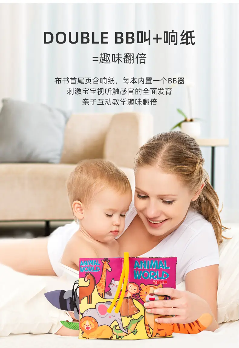 描述图_8.jpg
