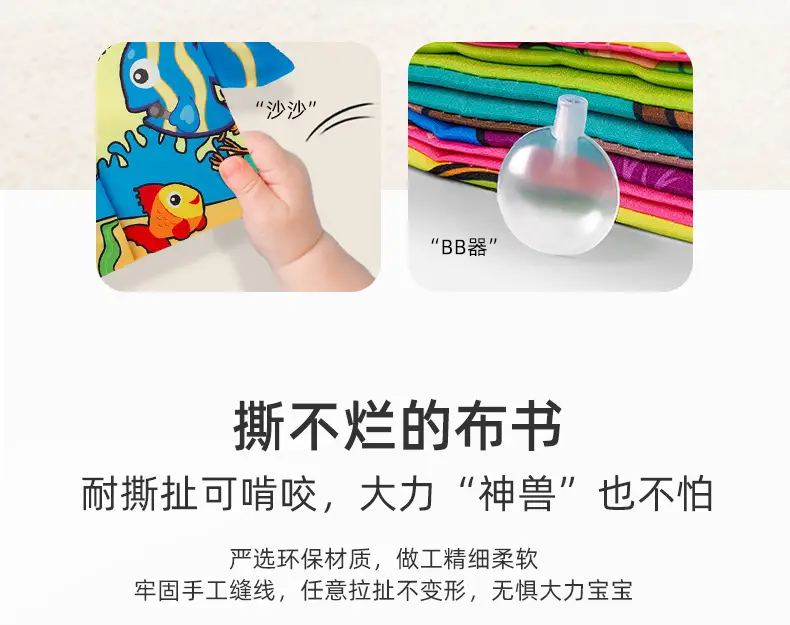 描述图_9.jpg