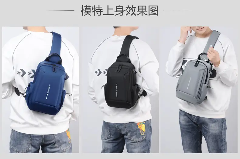 详情页_10.jpg