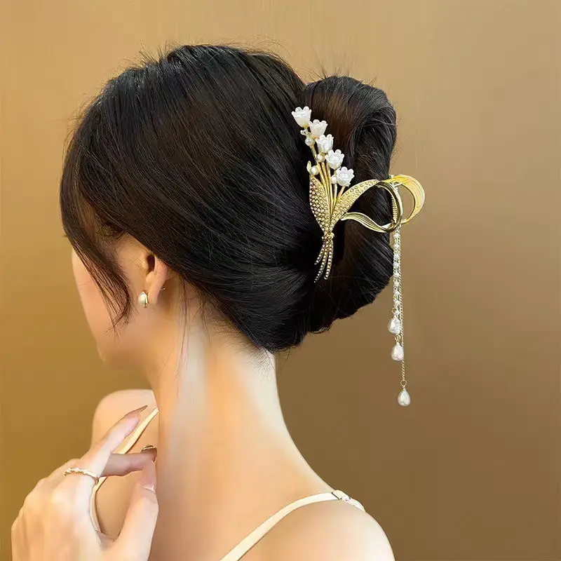 微信图片_20230327103928