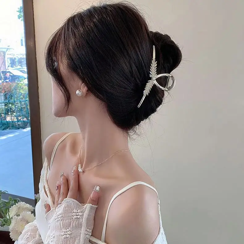微信图片_20230327103936