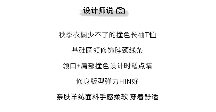 H_02.jpg