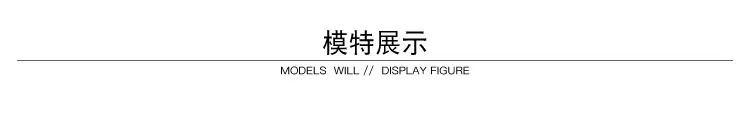 2025 Black Chain Shoulder Bag Hobo Armpit Design — feature 2