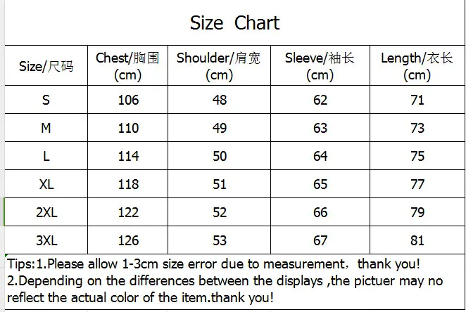 2025 Men's Printed Long Sleeve Shirt Large European Style — feature 2