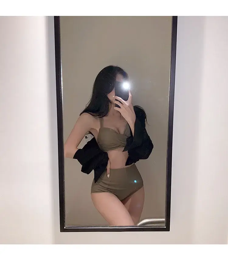 2782 (6).jpg