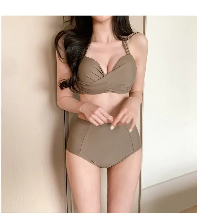 2782 (7).jpg