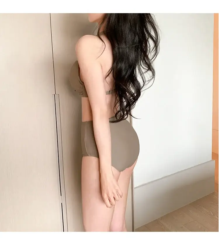 2782 (8).jpg