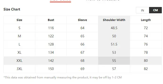 Men's Grey Black Crewneck T-Shirt Spring Autumn — feature 1