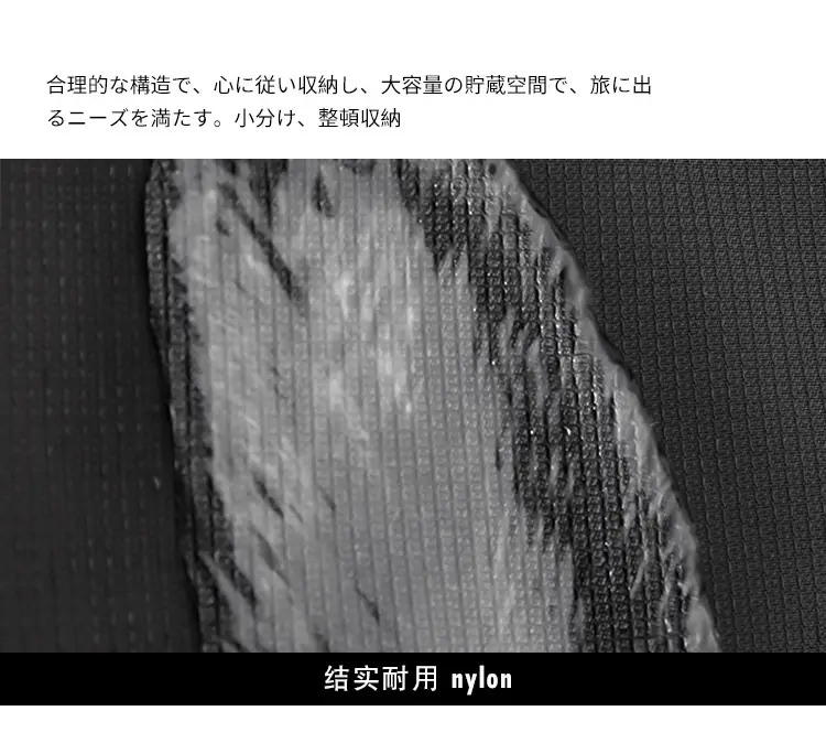 包 (7)