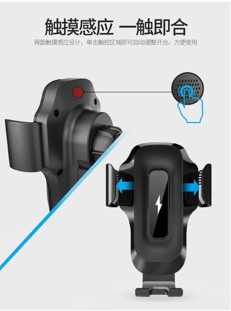 详情页_03.jpg