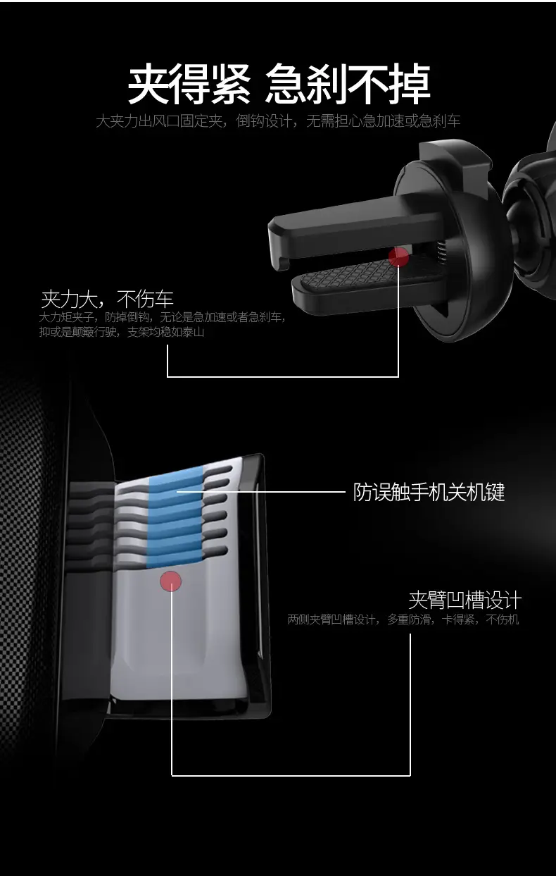 详情页_04.jpg