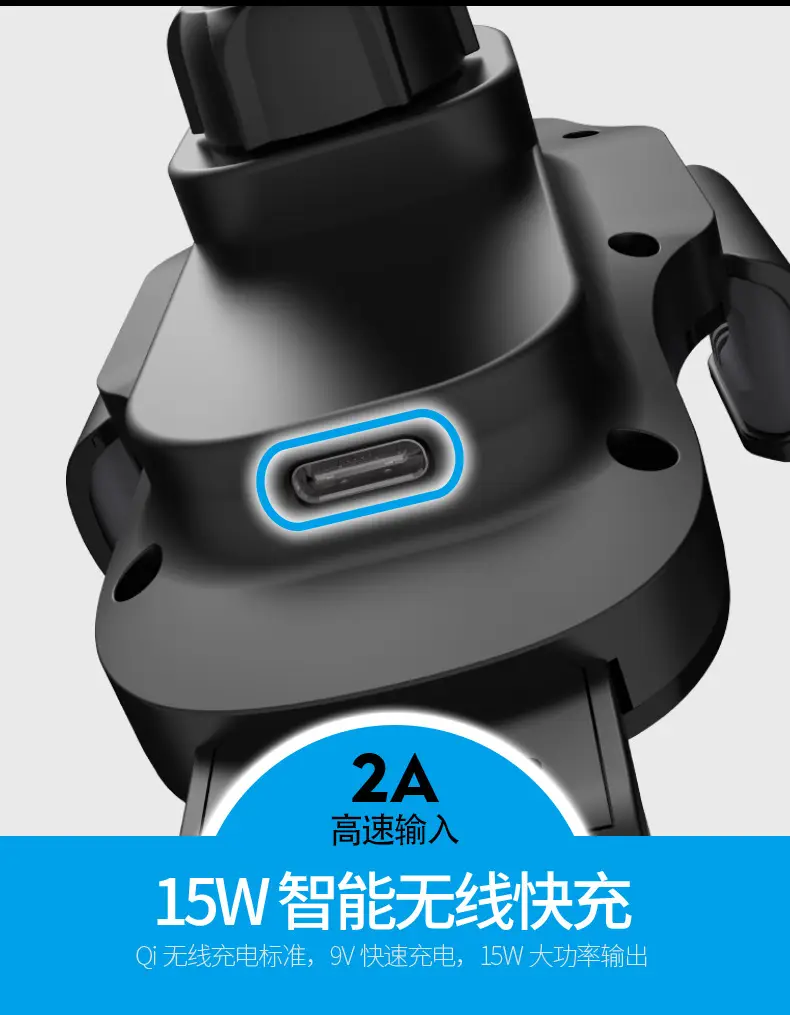 详情页_05.jpg