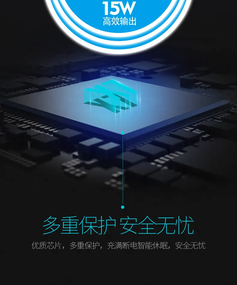 详情页_06.jpg