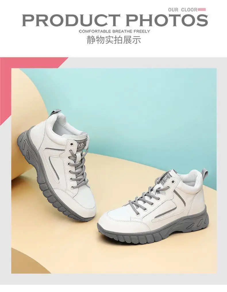 力霸详情_12_.jpg