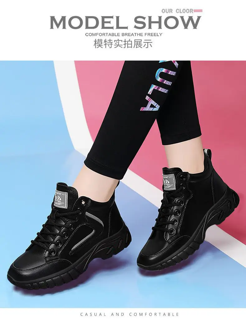 力霸详情_5_.jpg