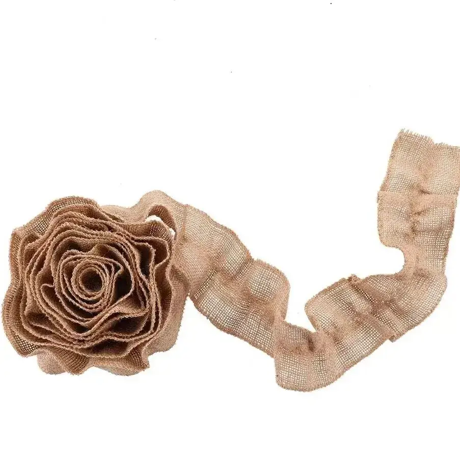 Christmas Tree Wreath Buffalo Plaid Craft Set - Image 3