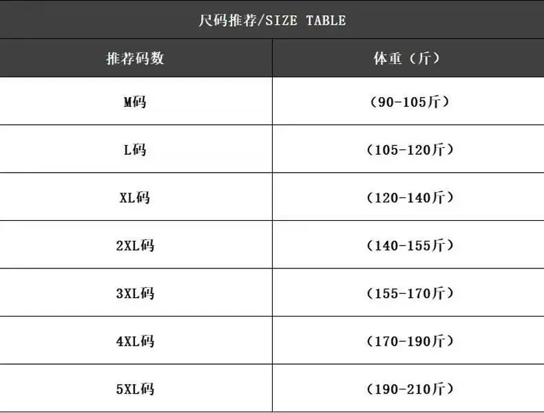 2015款5