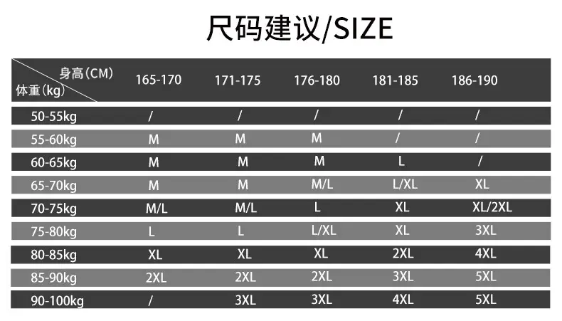 Men Grey Cationic T-Shirt Sweat Wicking Quick Dry — feature 6