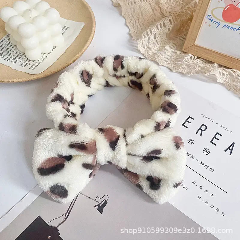 Leopard 03
