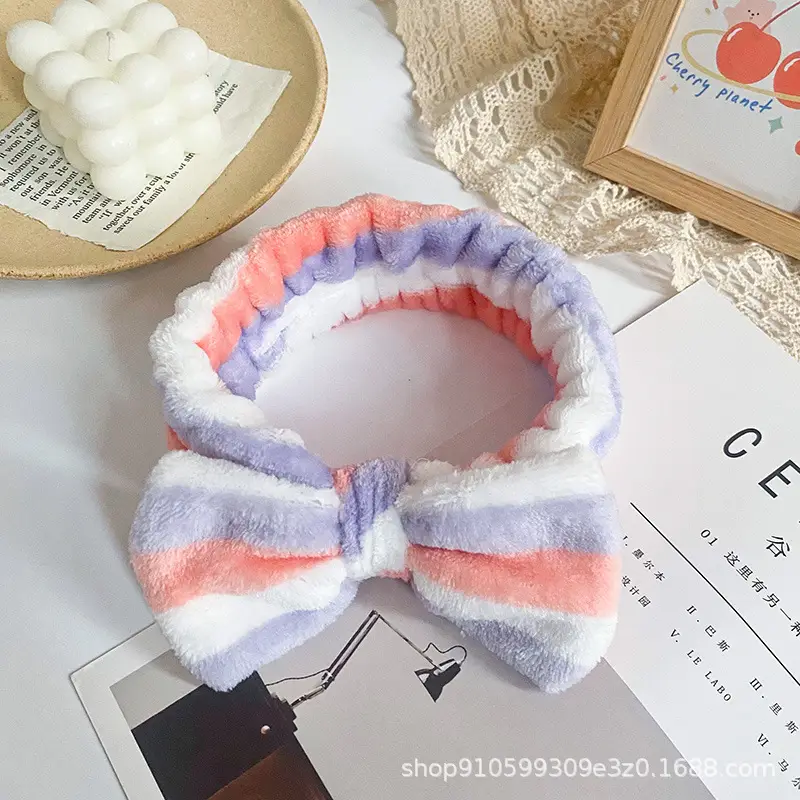 Stripe 10