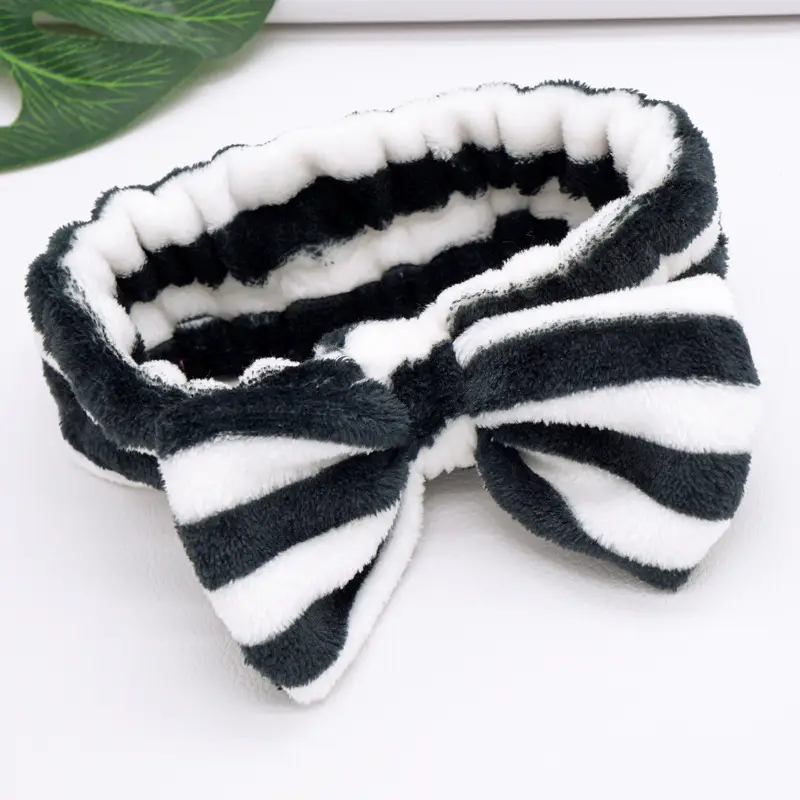 Stripe 09