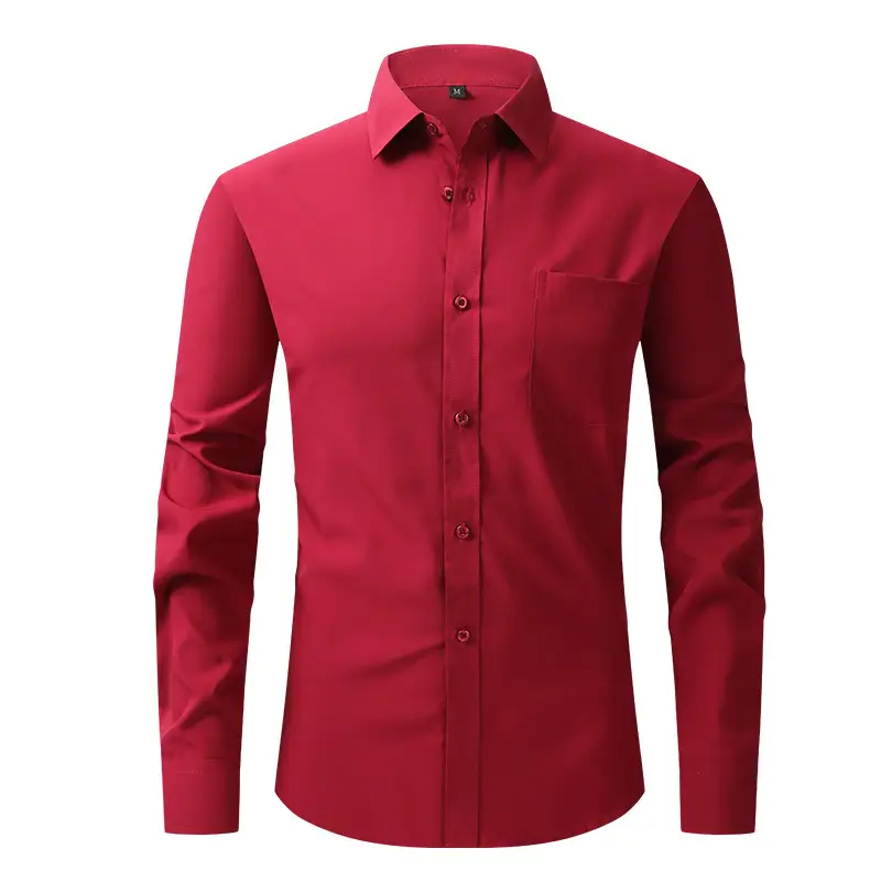 W7-10-Burgundy