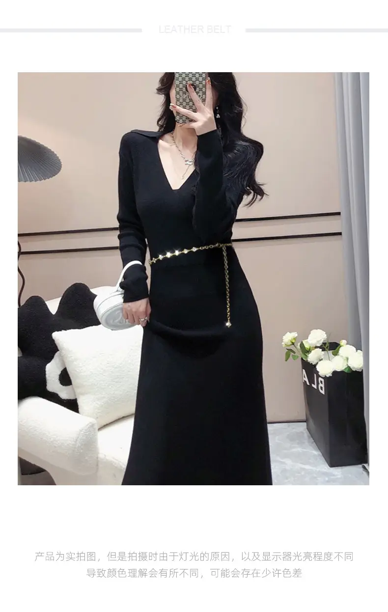 Gold Gemstone Waist Chain for Women β feature 12