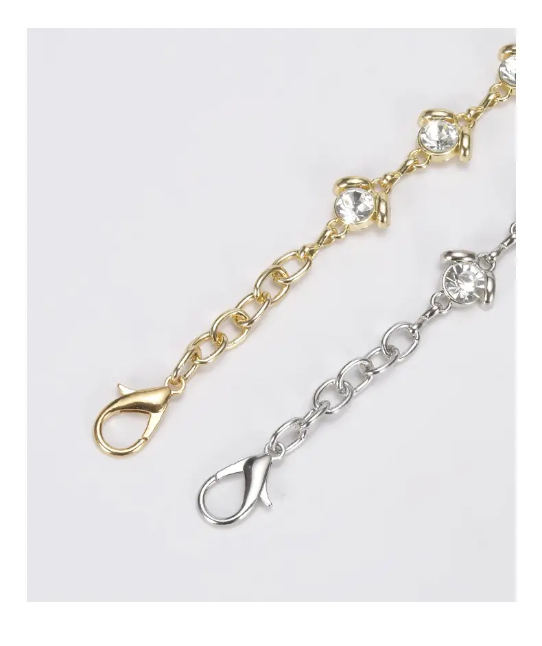 Gold Gemstone Waist Chain for Women β feature 18