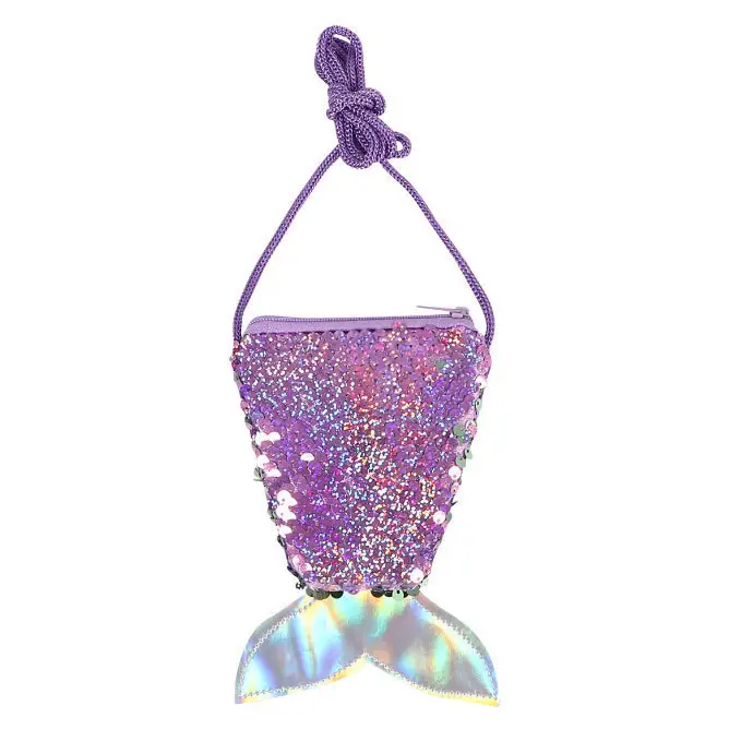 Ariel Little Mermaid Dress Gold Mermaid Skirt Stage Costume - Image 18
