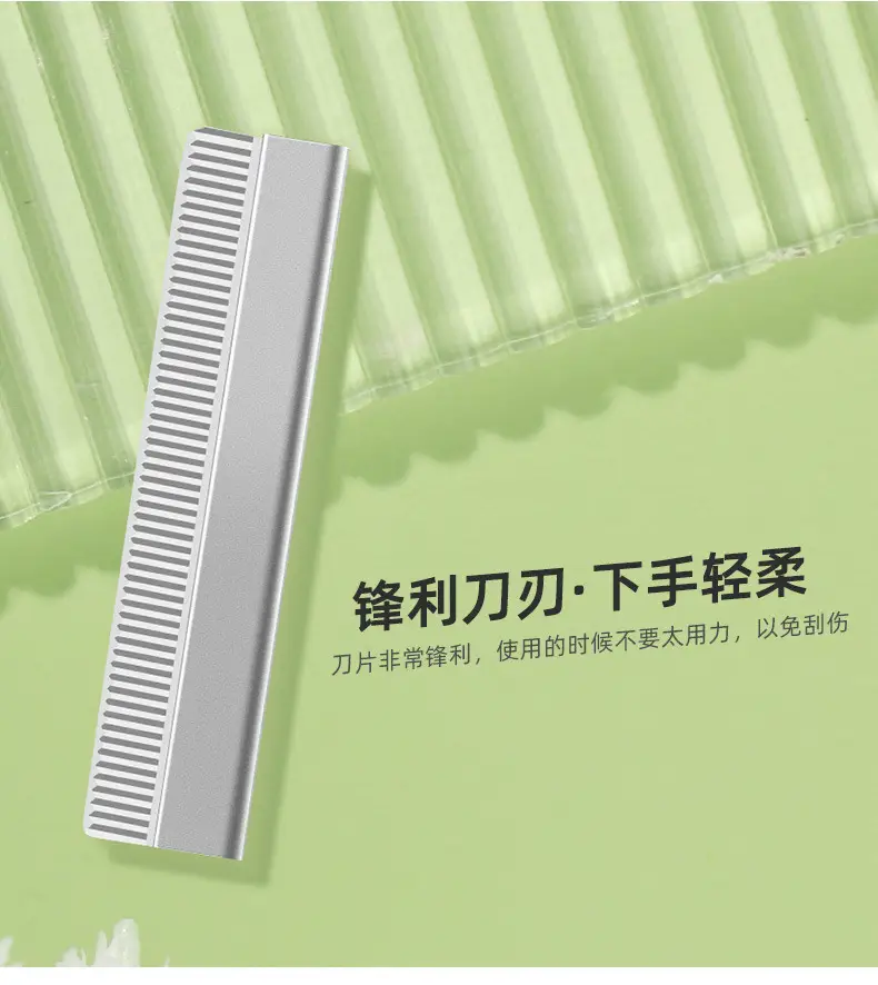 KK857_03.jpg