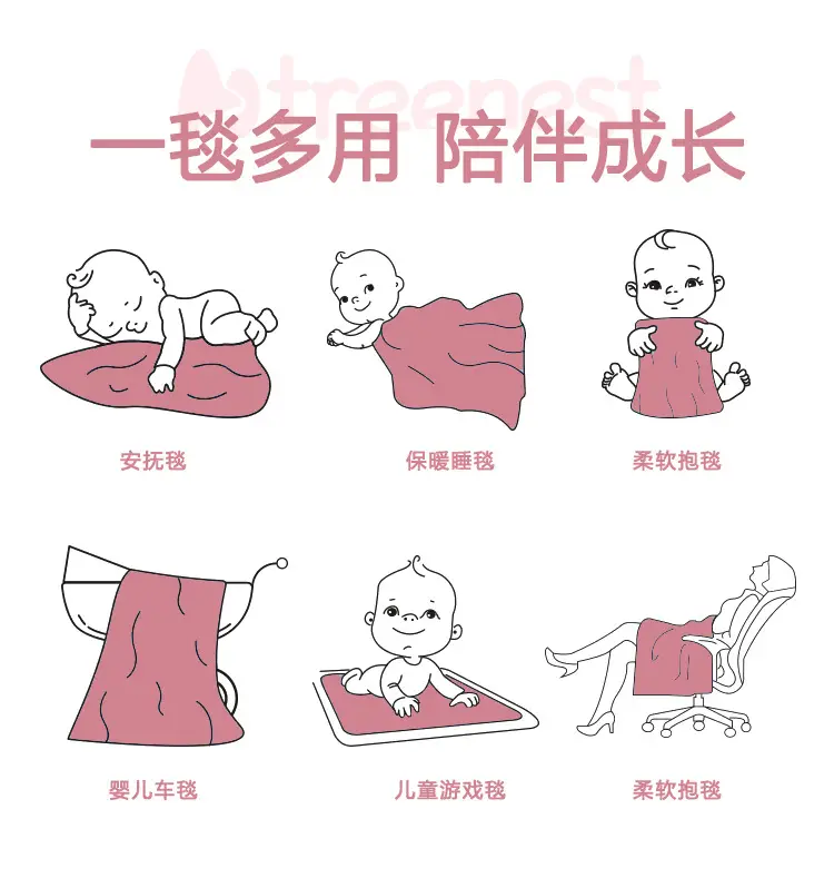豆豆毯_10.jpg