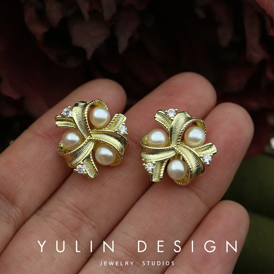 阿里-yunlin-饰品