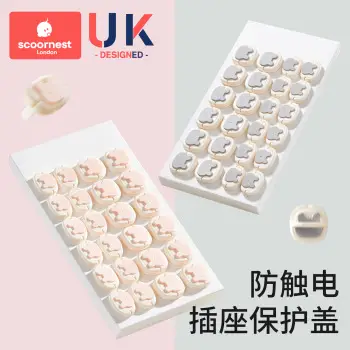 Baby Disposable Saliva Towel Waterproof Anti-Spit-Up Non-Cotton Gauze Bib — feature 8