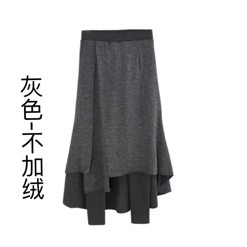 Dark gray without Velvet