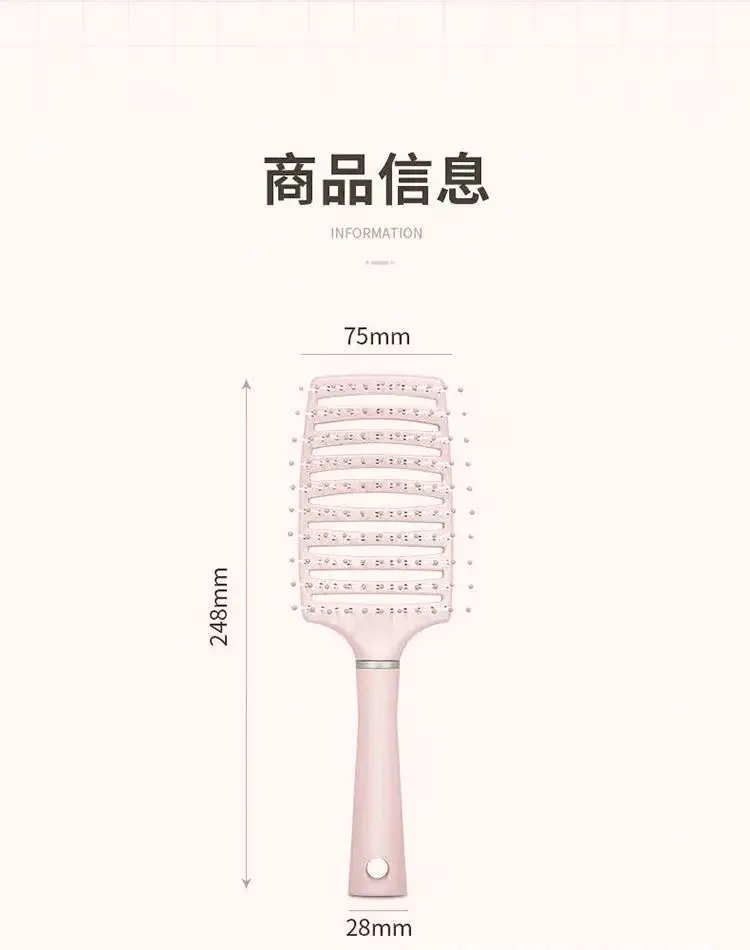 微信图片_20221127141014