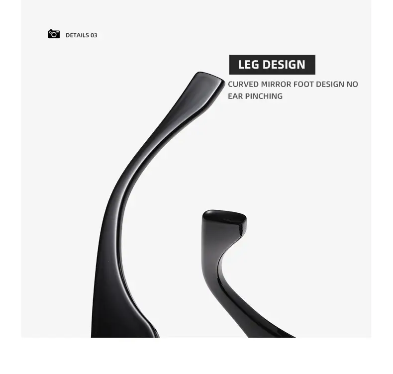 Men Black Yellow Sunglasses 2023 Hot Selling — feature 24