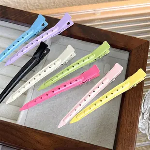 Korean Style Pearl Hairpin for Women — feature 6