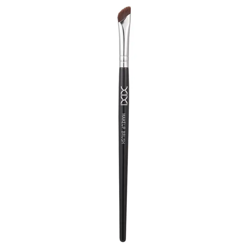 Xixi Sickle Eyeliner Brush Fine Oblique Head - Image 6