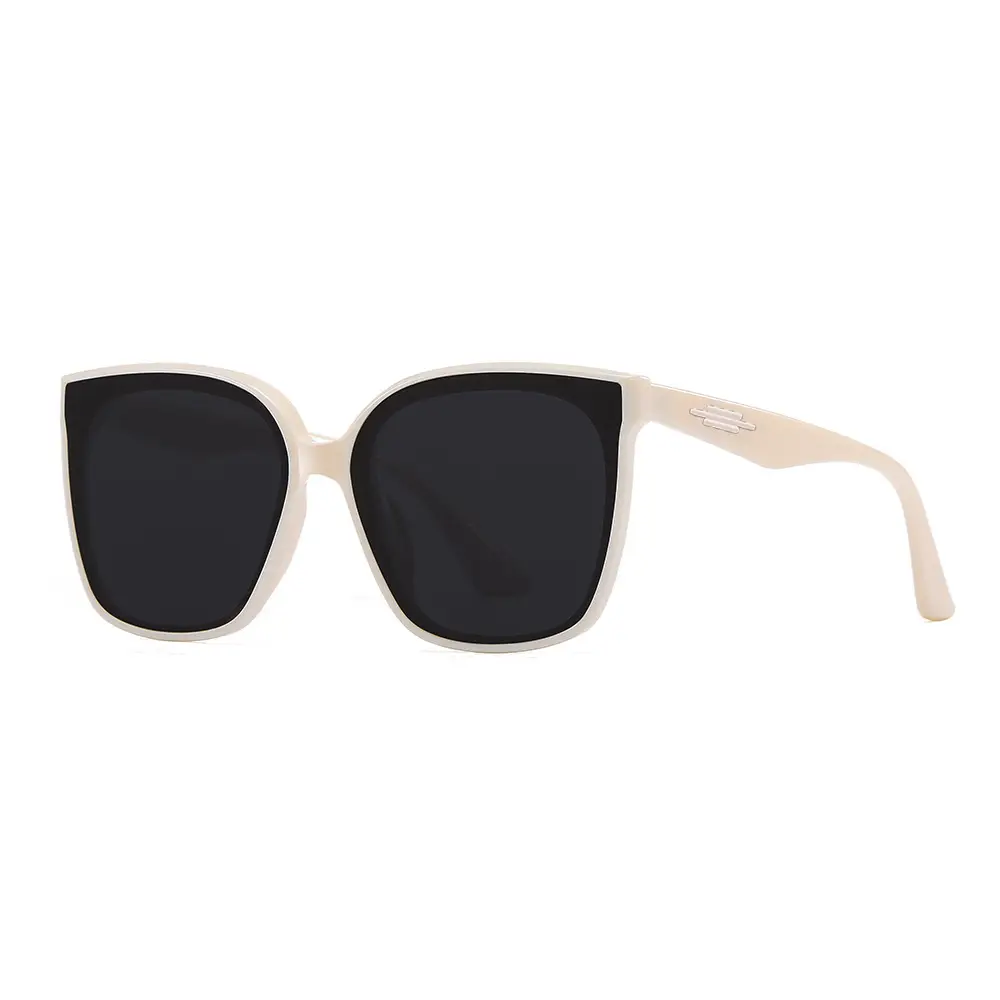 New gm Sunglasses Polarized Black Wholesale - Image 2