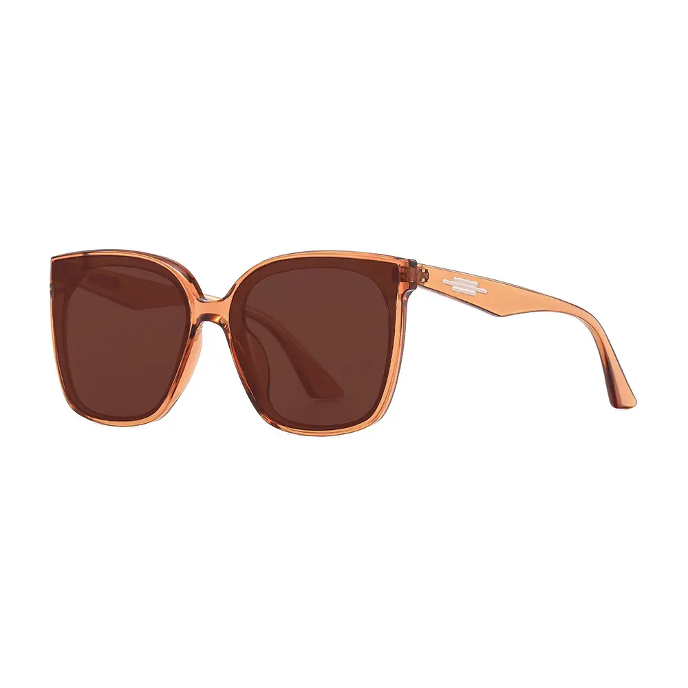 New gm Sunglasses Polarized Black Wholesale - Image 3