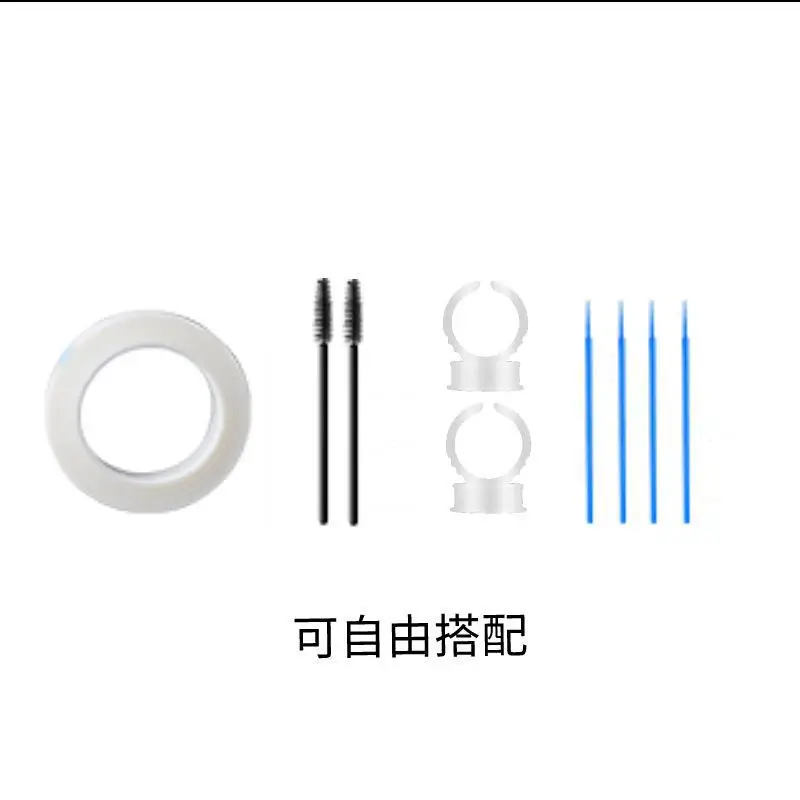 工具5