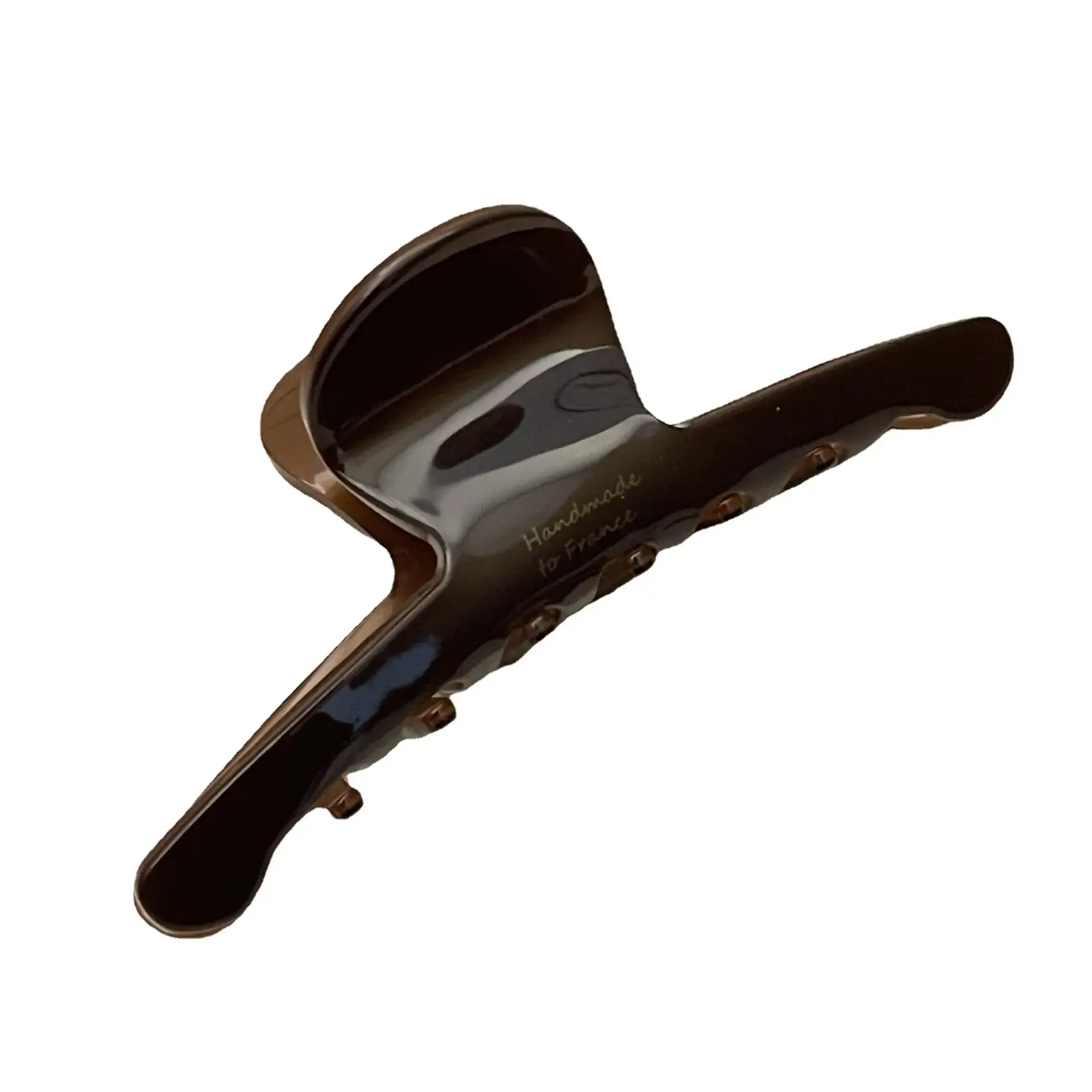 Advanced Sense Hair Grasp Clip for Women Autumn Winter Cold Style - Image 7