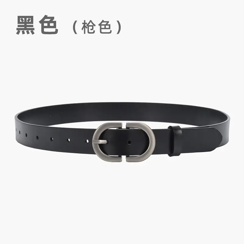 31055-Black-Gun