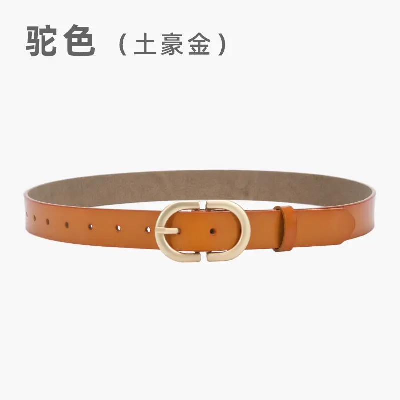 31055-camel-Tuhaojin