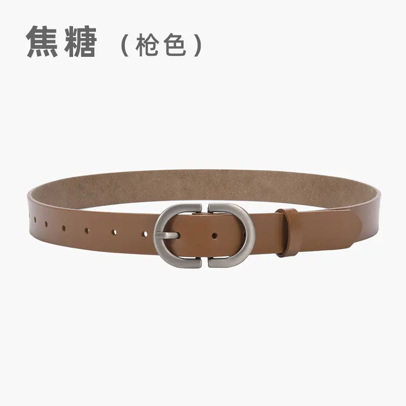 31055-caramel-gun color