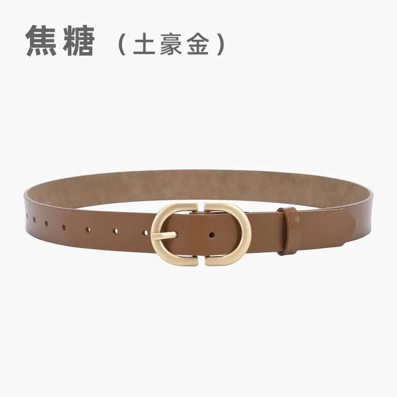 31055-caramel-Tuhaojin