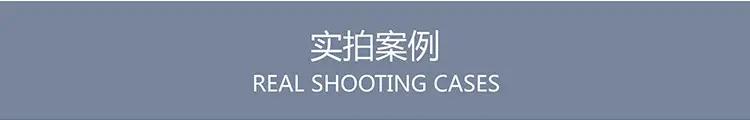 微信图片_20220402155839