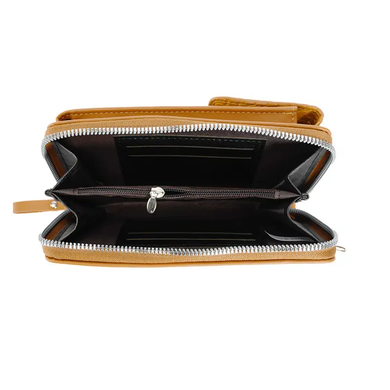 2023 New Women's Multi Color Shoulder & Crossbody Bags - Image 10
