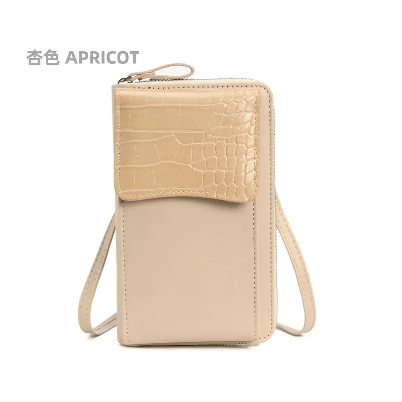 2023 New Women's Multi Color Shoulder & Crossbody Bags - Image 5